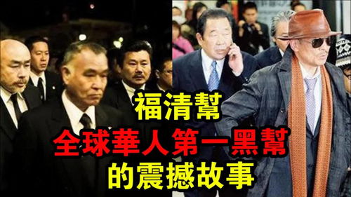 短剧回到民国当土豪全集观看_回到民国当元首免费--第1张