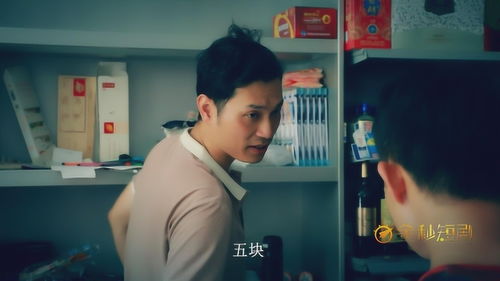 短剧黄金宝术全集观看_黄金宝贝第1集--第1张