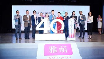 热播短剧新：最强快递员免费在线观看_最强快递传说--第1张