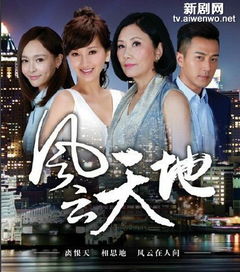 短剧囚龙全集观看_囚笼剧情分集介绍--第1张