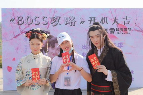 热播短剧新权宠天下免费在线观看_权宠天下网剧--第1张