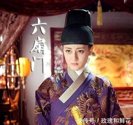 短剧女扮男装后锦衣卫大人爱上我全集观看_女扮男装加入锦衣卫的电视剧--第1张
