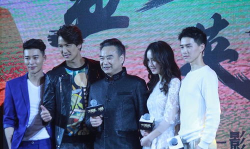 短剧相爱恨晚全集观看_相爱恨晚简介--第1张