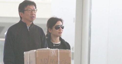 短剧张峰的幸福生活全集观看_张峰27岁--第1张