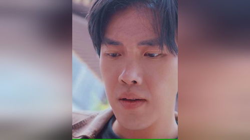 短剧我的绝色老板娘全集观看_短剧我的绝色老板娘全集观看免费--第1张