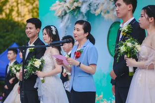 短剧慕少的再婚新娘全集观看_慕少的婚事--第1张