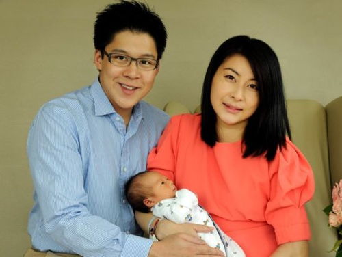 短剧霍总那对龙凤胎和你长的很像全集观看_所有姓霍的小说总裁还有龙凤胎--第1张