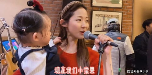 热播短剧吉祥三宝，总裁爹地超宠妻免费在线观看_吉祥三宝在线试听--第1张