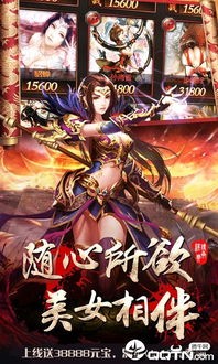 短剧至尊冥皇无间冥皇完整版_短剧至尊冥皇无间冥皇完整版--第1张