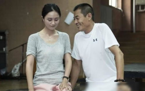 热播短剧一胎双宝，老婆复仇超厉害！免费在线观看_一胎双宝--第1张