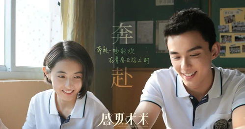 短剧闪婚厉先生马甲藏不住了全集观看_厉先生闪婚倾情--第1张