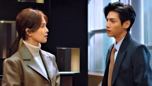 短剧闪婚老公竟是霸总全集观看_闪婚老公竟是公司总裁电视剧--第1张