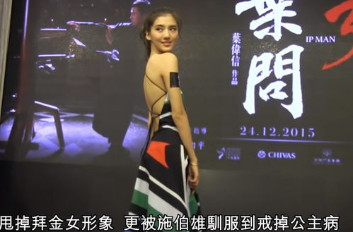 短剧开局亿我靠花钱逆袭全集观看_开局一个亿,我--第1张