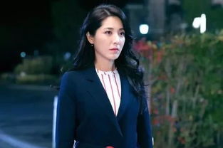 热播短剧迷雾山庄迷雾中的她免费在线观看_迷雾山庄哪里可以看--第1张