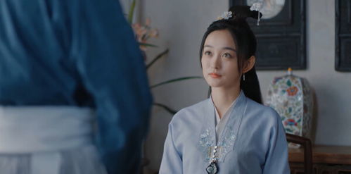 热播短剧青莲劫免费在线观看_青莲是哪部电视剧里的人物--第1张