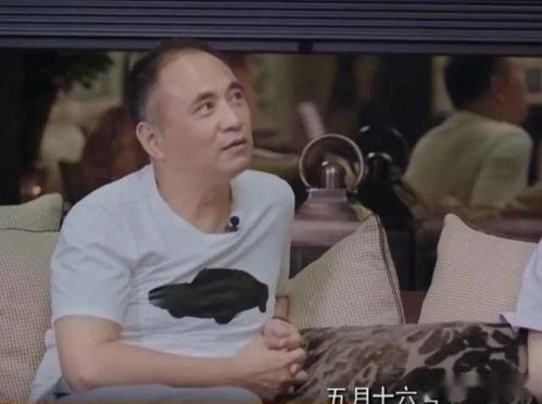 短剧嫁给前任他小叔后被宠上天全集观看_嫁给前任他小叔好看吗--第1张