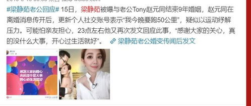 热播短剧-误嫁豪门，捡个总裁当老公免费在线观看_误嫁豪门离婚在进行免费阅读--第1张
