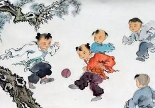 短剧游子归乡全集观看_游子归乡古诗--第1张