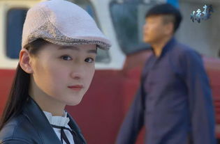 短剧惊蛰全集观看_惊蛰电视剧42至45集--第1张