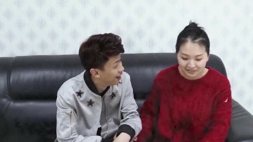 热播短剧年前来的爱人&我的爱人死在年前免费在线观看--第1张