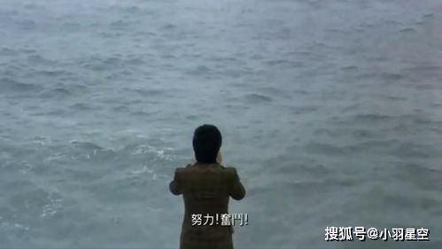 短剧你是我的黑暗光芒全集观看_你是我黑暗里的光--第1张