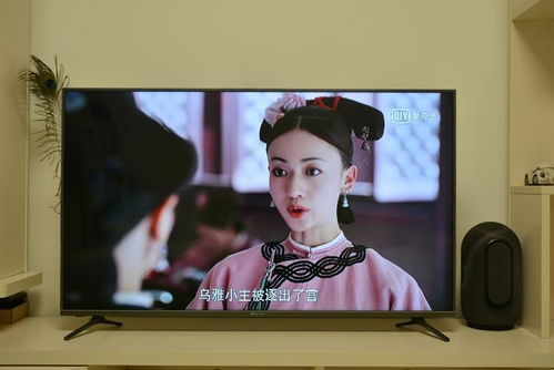 热播短剧离婚后郁总乖乖受虐免费在线观看_离婚之后郁华 百度网盘--第1张