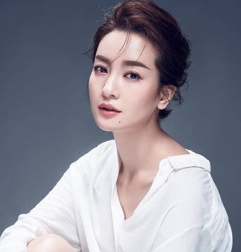 短剧离婚后继承了亿万家产全集观看_这个我早就看过了,书名叫离婚后继承了亿万家产--第1张