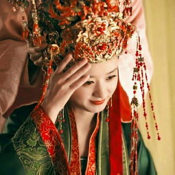 热播短剧-他在古代当王妃穿越剧免费在线观看_他在古代攒钱嫁人by剧透--第1张