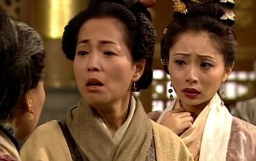 热播短剧封神之回到古代当昏君免费在线观看_穿越回封神榜的小说--第1张