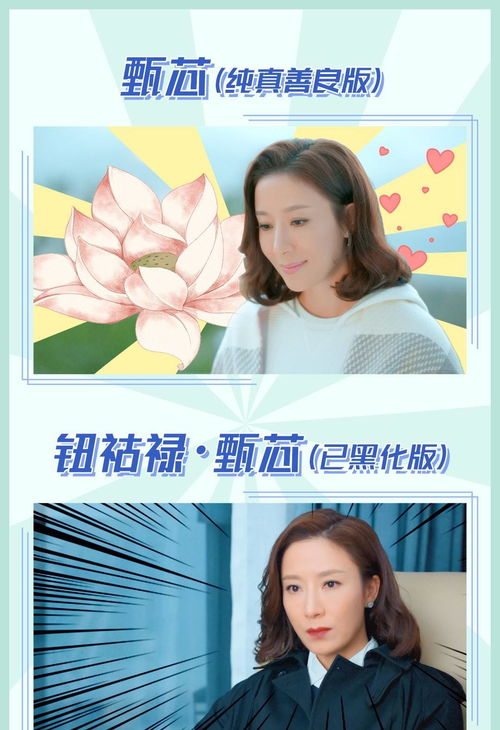 热播短剧我家萌宝竟是全球首富免费在线观看_我家萌宝黑化了全文免费阅读--第1张