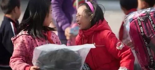短剧席总其实你才是替身全集观看_席总裁是哪个电视剧里的--第1张