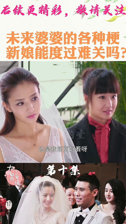 短剧重生前妻太难追全集观看_短剧重生前妻太难追全集观看视频--第1张
