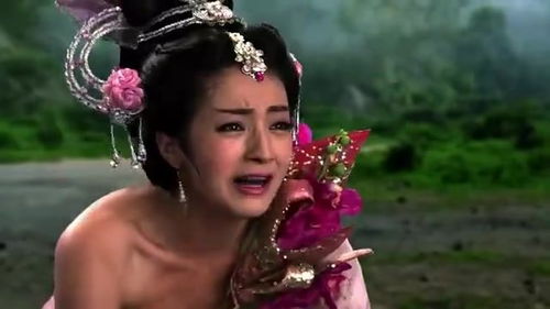 短剧嫦娥下凡做娇妻全集观看_短剧嫦娥下凡做娇妻全集观看视频--第1张
