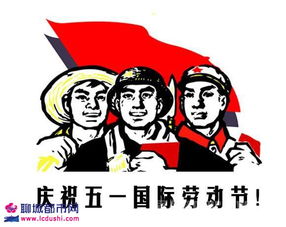 短剧师傅我要回山全集观看_师傅我想回家是什么歌--第1张