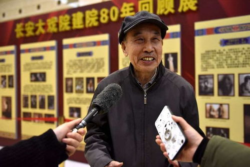 热播短剧人间枝满头免费在线观看_人间枝头 各自乘流什么意思--第1张