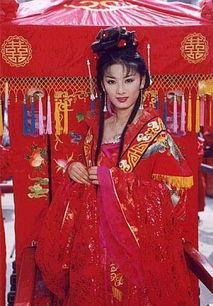 热播短剧落跑新娘嫁对郎免费在线观看_电视剧落跑新娘--第1张