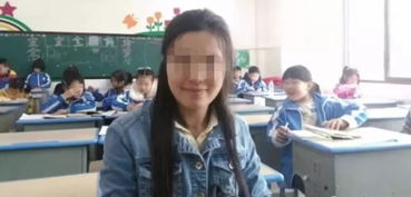 短剧AA庭少夫人假死后偷生三个娃全集观看--第1张
