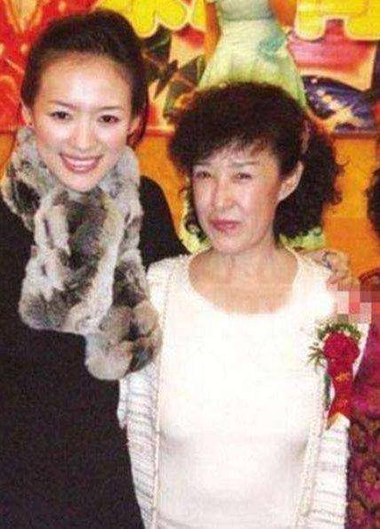 短剧身份曝光前女友悔不当初全集观看_前女友曝男友是哪一集涂磊--第1张