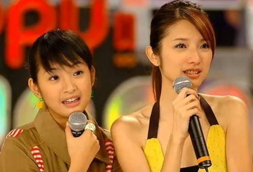 热播短剧我的刁蛮女友免费在线观看_泰剧我的刁蛮--第1张