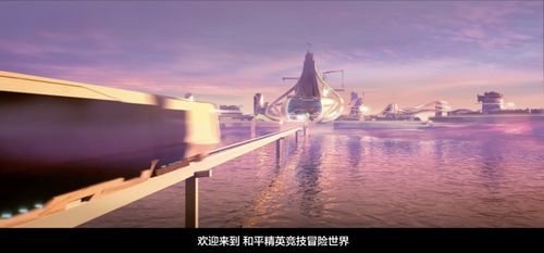 动漫短剧全集完整版免费看_动漫短片推荐--第1张