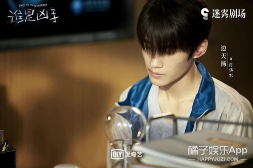 热播短剧风起南天免费在线观看_风起天南17集--第1张