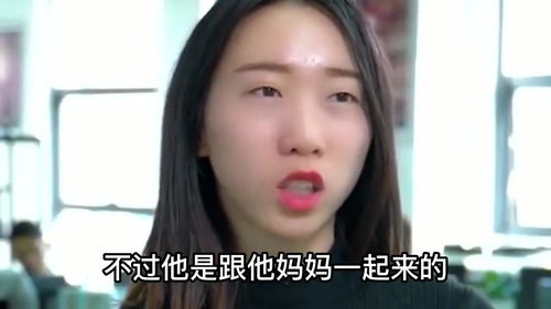 短剧重生从被女儿赶出家门开始全集观看_重生从被女总裁--第1张