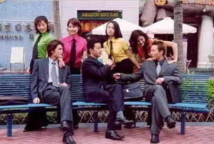 热播短剧律证佳人免费在线观看_律政佳人电视剧第一部在线观看免费--第1张