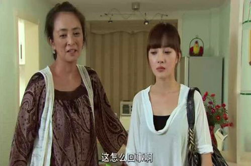 热播短剧大佬，你女儿被婆婆家欺负惨了免费在线观看_大佬你们女儿又凶残了男主是谁--第1张