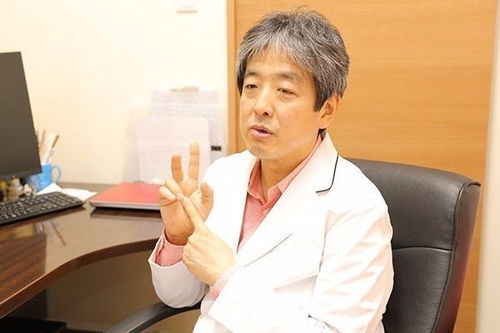 热播短剧天策医皇免费在线观看_小孩上火怎么食疗--第1张