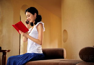 短剧妈妈再爱我一次全集观看_妈妈再爱我一次预告片--第1张