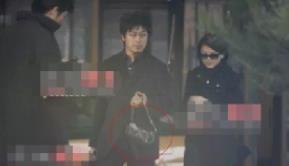 短剧出狱后我和前夫的新欢成了闺蜜全集观看_出狱后,我跟霸总闪婚了 小说--第1张