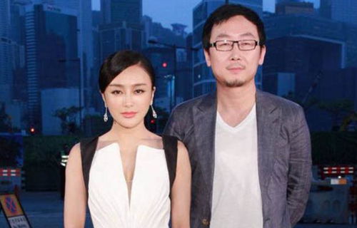 热播短剧消失的他回来了免费在线观看_消失的人回来了--第1张