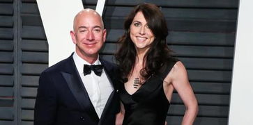 短剧离婚后夫人成了千亿大佬全集观看_离婚后夫人成了首富 最新章节 无弹窗--第1张