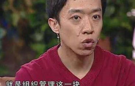 短剧得罪老板后他惩罚我做他新娘全集观看--第1张